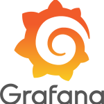 grafana, dashboard, metrics