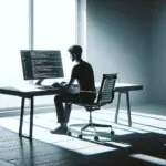 how to run a bash script