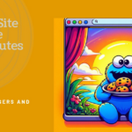 how to set samesite cookie attribute