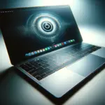 how to shut down macbook with keyboard