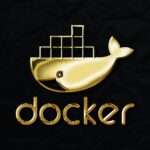 mysql best practices and tips running on docker