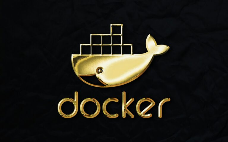 mysql best practices and tips running on docker