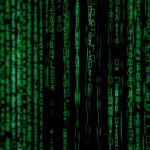 testng dataproviders