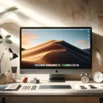 unlock macbook pro without password or apple id