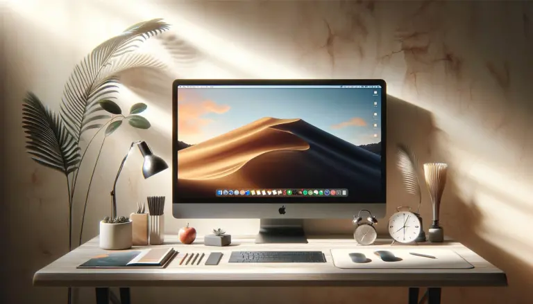 unlock macbook pro without password or apple id