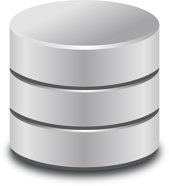 SQLite vs PostgreSQL