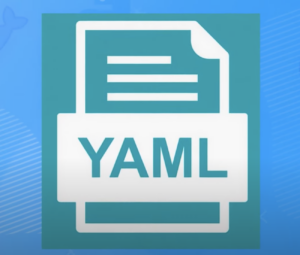 learn yaml arrays
