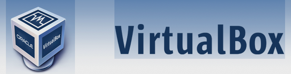 virtualbox