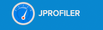 jprofiler