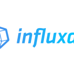 influxdb, metrics, dashboard