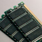 what is dual-channel ram