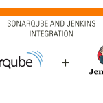 integrate sonarqube with jenkins