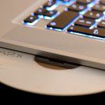 virtual drive, mount image, mount iso, windows