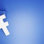 facebook, unfollow friend