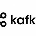 apache kafka