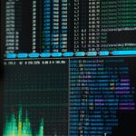 compare 2 files in Linux