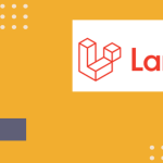 laravel seeder