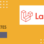 laravel soft delete
