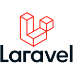 larvavel, php framework