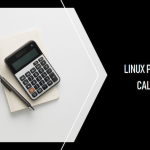 linux permissions calculator,chmod