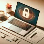 lock macbook keyboard