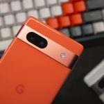 pixel 7 expandable storage