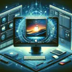 install macos on virtualbox