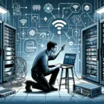 ipconfig terminal mac