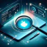 macbook model number