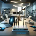 macbook won't connect to wifi