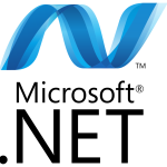 .net framework, .net, microsoft, development
