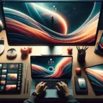 mirror iphone to macbook.