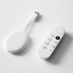 google tv remote not working