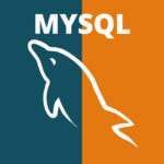 mysql temporary table uses and examples