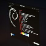 linux distro for dell