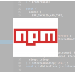 npm --legacy-peer-deps