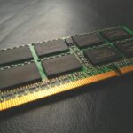 linux how much memory