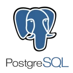 benchmark and performance test postgresql database