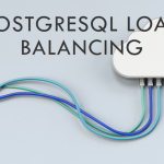 postgresql load balancing, postgres load balancing