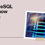 postgres show table, psql show table, postgres list tables