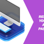 reset admin password mac terminal