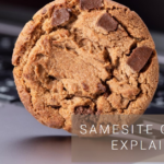 samesite cookies