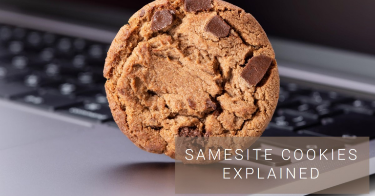 samesite cookies