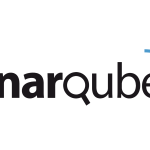sonarqube api