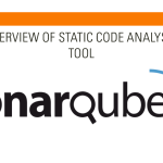 sonarqube documentation