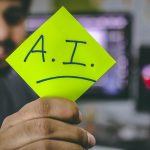 AI, AI technology