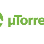 download uTorrent