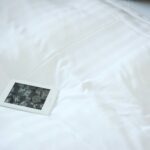 read kindle books on pc