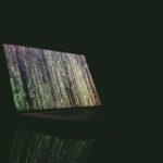 md5 checksum windows