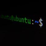 rpm dependencies, linux, ubuntu